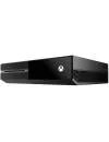 Игровая консоль (приставка) Microsoft Xbox One 500 Gb фото 4