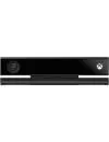 Игровая консоль (приставка) Microsoft Xbox One + Kinect фото 3
