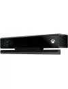 Игровая консоль (приставка) Microsoft Xbox One + Kinect фото 4