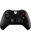 Игровая консоль (приставка) Microsoft Xbox One + Kinect фото 5