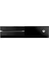 Игровая консоль (приставка) Microsoft Xbox One + Kinect фото 6