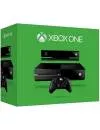 Игровая консоль (приставка) Microsoft Xbox One + Kinect фото 8