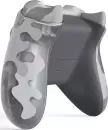 Геймпад Microsoft Xbox One Arctic Camo icon 3