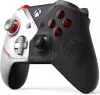 Геймпад Microsoft Xbox One Cyberpunk 2077 Limited Edition фото 2