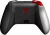 Геймпад Microsoft Xbox One Cyberpunk 2077 Limited Edition фото 3