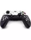 Геймпад Microsoft Xbox One Disgusting men фото 2