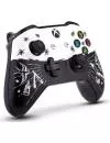 Геймпад Microsoft Xbox One Disgusting men фото 3