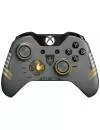 Геймпад Microsoft Xbox One LTD Call of Duty: Advanced Warfare Wireless Controller icon