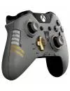 Геймпад Microsoft Xbox One LTD Call of Duty: Advanced Warfare Wireless Controller фото 2