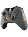 Геймпад Microsoft Xbox One LTD Call of Duty: Advanced Warfare Wireless Controller icon 3