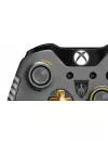 Геймпад Microsoft Xbox One LTD Call of Duty: Advanced Warfare Wireless Controller фото 4