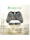 Геймпад Microsoft Xbox One LTD Call of Duty: Advanced Warfare Wireless Controller фото 6