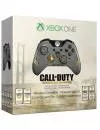 Геймпад Microsoft Xbox One LTD Call of Duty: Advanced Warfare Wireless Controller фото 7
