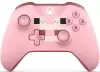 Геймпад Microsoft Xbox One Minecraft Pig icon