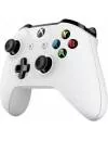 Игровая консоль (приставка) Microsoft Xbox One S 1TB + Battlefield V фото 5