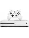 Игровая консоль (приставка) Microsoft Xbox One S 1TB + игровой абонемент + XboxLive на 3 месяца icon