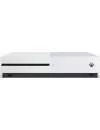 Игровая консоль (приставка) Microsoft Xbox One S 1TB + игровой абонемент + XboxLive на 3 месяца icon 3