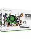 Игровая консоль (приставка) Microsoft Xbox One S 1TB + игровой абонемент + XboxLive на 3 месяца фото 9