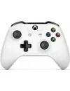 Игровая консоль (приставка) Microsoft Xbox One S 1TB + PUBG + Halo 5 + Gears of War 4 фото 4