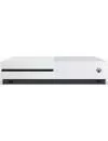 Игровая консоль (приставка) Microsoft Xbox One S 1TB + Sea of Thieves фото 2