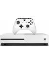 Игровая консоль (приставка) Microsoft Xbox One S 500Gb icon