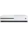 Игровая консоль (приставка) Microsoft Xbox One S 500Gb icon 3