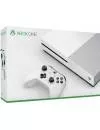 Игровая консоль (приставка) Microsoft Xbox One S 500Gb фото 9