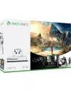 Игровая консоль (приставка) Microsoft Xbox One S Assassin&#39;s Creed: Истоки 1TB фото 9