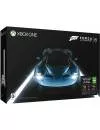 Игровая консоль (приставка) Microsoft Xbox One S Forza Motorsport 6 500GB фото 9