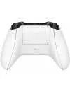 Игровая консоль (приставка) Microsoft Xbox One S Gears of War 4 1TB фото 6