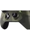 Геймпад Microsoft Xbox One Special Edition Armed Forces Wireless Controller фото 4