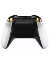 Геймпад Microsoft Xbox One Special Edition Lunar White Wireless Controller фото 5