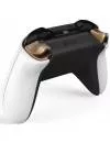 Геймпад Microsoft Xbox One Special Edition Lunar White Wireless Controller фото 6