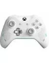 Геймпад Microsoft Xbox One Sport White icon