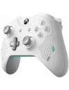 Геймпад Microsoft Xbox One Sport White фото 2