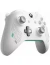 Геймпад Microsoft Xbox One Sport White фото 3
