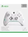 Геймпад Microsoft Xbox One Sport White фото 5