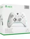 Геймпад Microsoft Xbox One Sport White фото 6