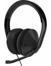 Наушники Microsoft Xbox One Stereo Headset (S4V-00013) icon