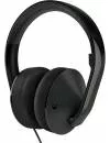 Наушники Microsoft Xbox One Stereo Headset (S4V-00013) icon 2