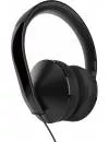 Наушники Microsoft Xbox One Stereo Headset (S4V-00013) icon 3