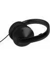 Наушники Microsoft Xbox One Stereo Headset (S4V-00013) icon 4