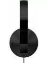 Наушники Microsoft Xbox One Stereo Headset (S4V-00013) icon 5