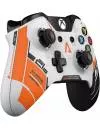 Геймпад Microsoft Xbox One Titanfall Limited Edition Wireless Controller фото 2