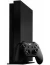 Игровая консоль (приставка) Microsoft Xbox One X 1TB фото 3