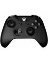 Игровая консоль (приставка) Microsoft Xbox One X 1TB фото 6
