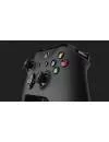 Игровая консоль (приставка) Microsoft Xbox One X 1TB фото 7