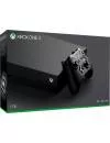 Игровая консоль (приставка) Microsoft Xbox One X 1TB фото 8