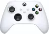 Геймпад Microsoft Xbox Robot White QAS-00002 icon