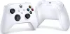 Геймпад Microsoft Xbox Robot White QAS-00002 фото 3
